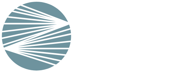 Zetz Digital