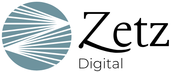 Zetz Digital